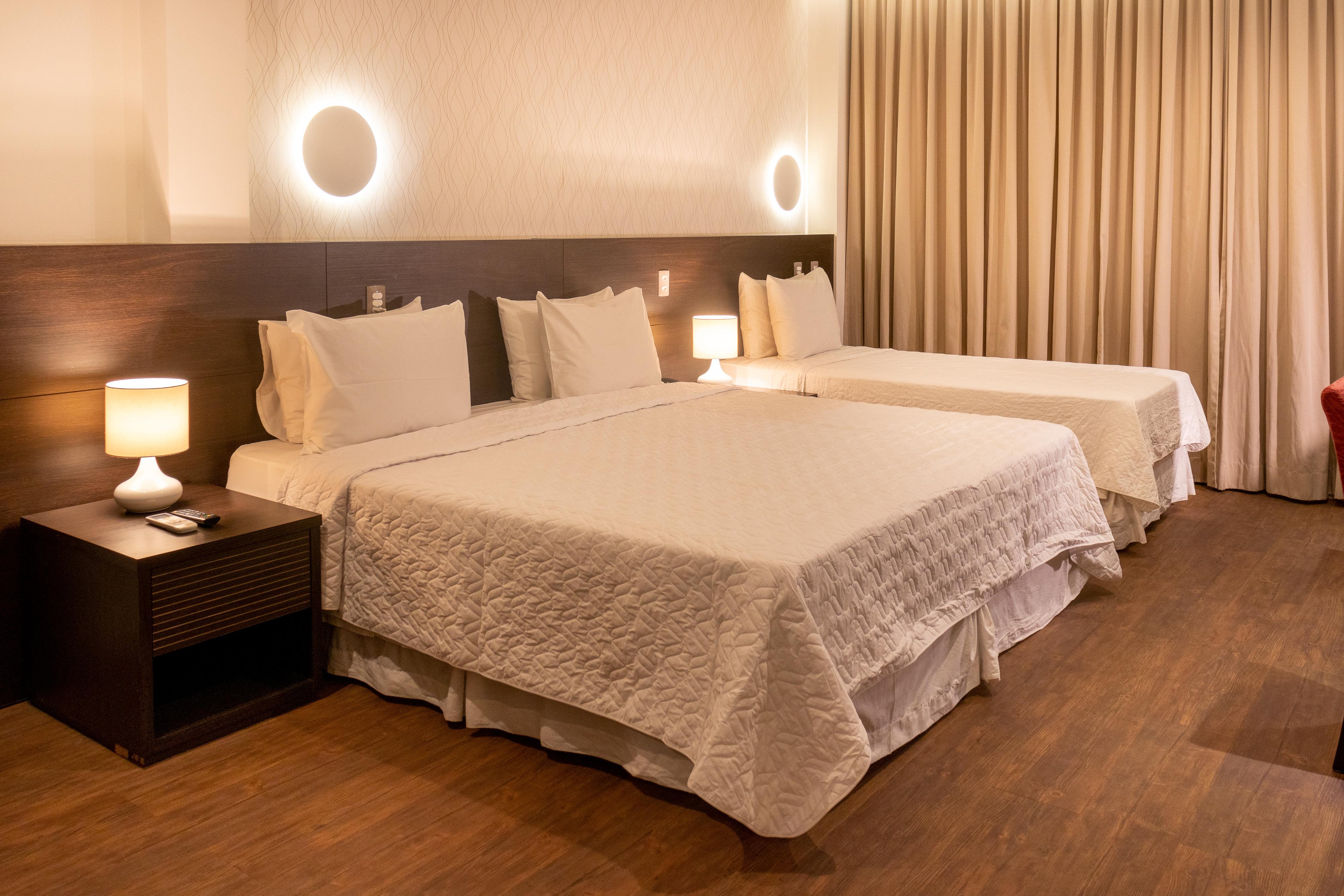 Arosa Rio 4* Río de Janeiro