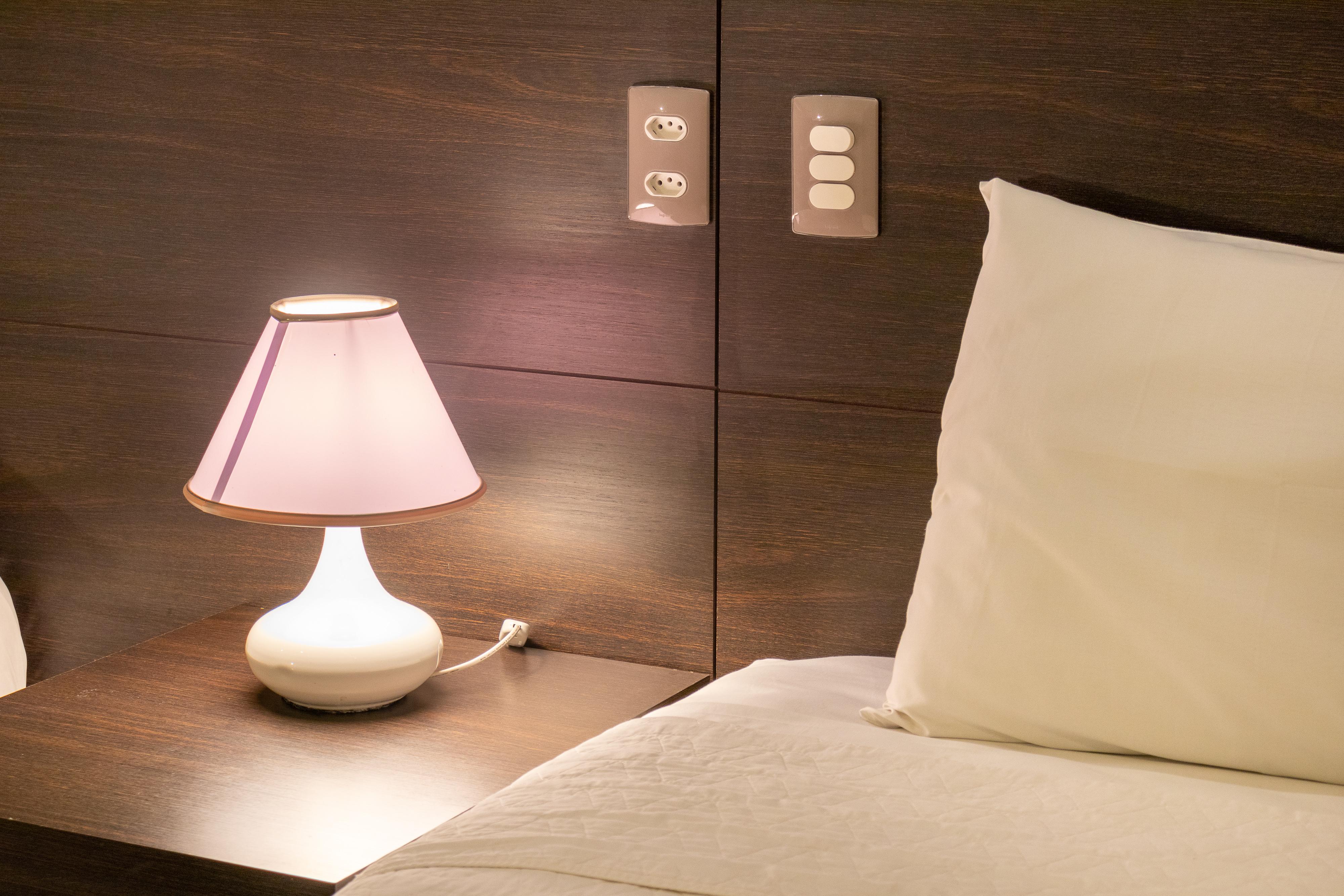 Arosa Rio Hotel 4*