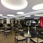 Arosa Rio Hotel