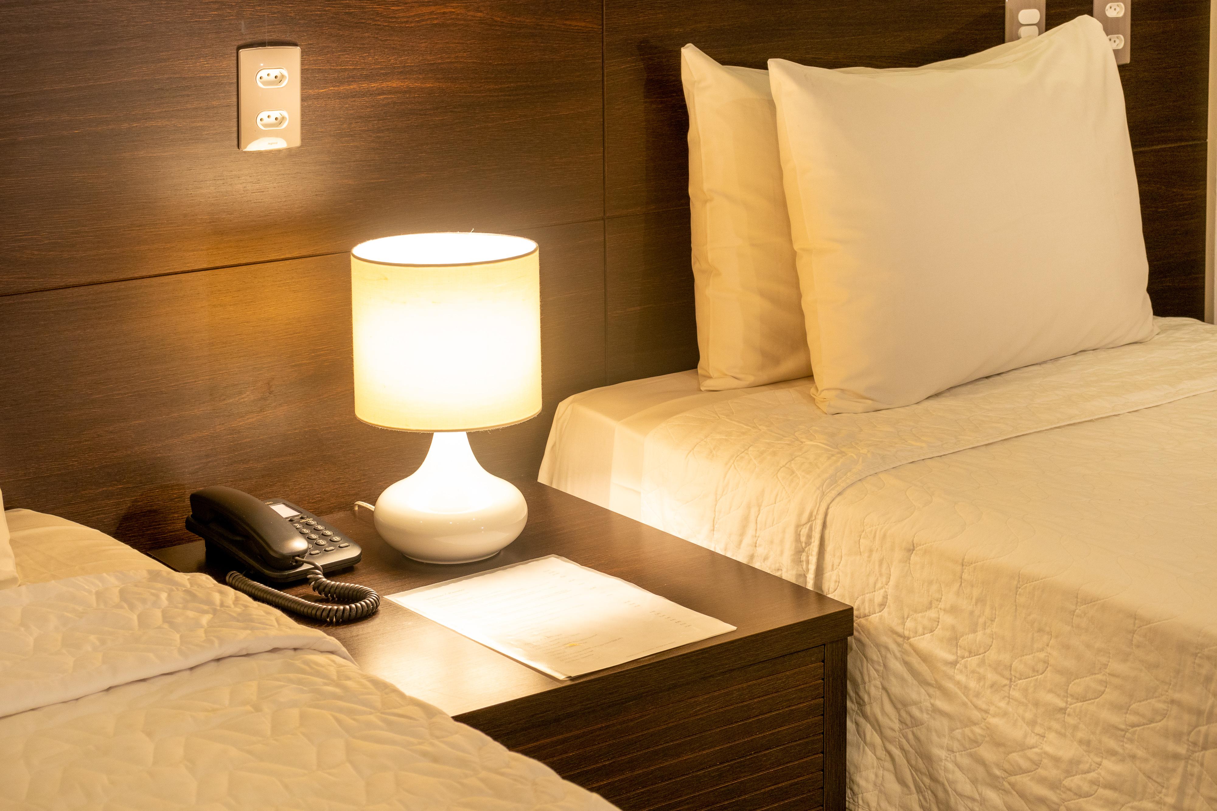 Hotel Arosa Rio Rio de Janeiro