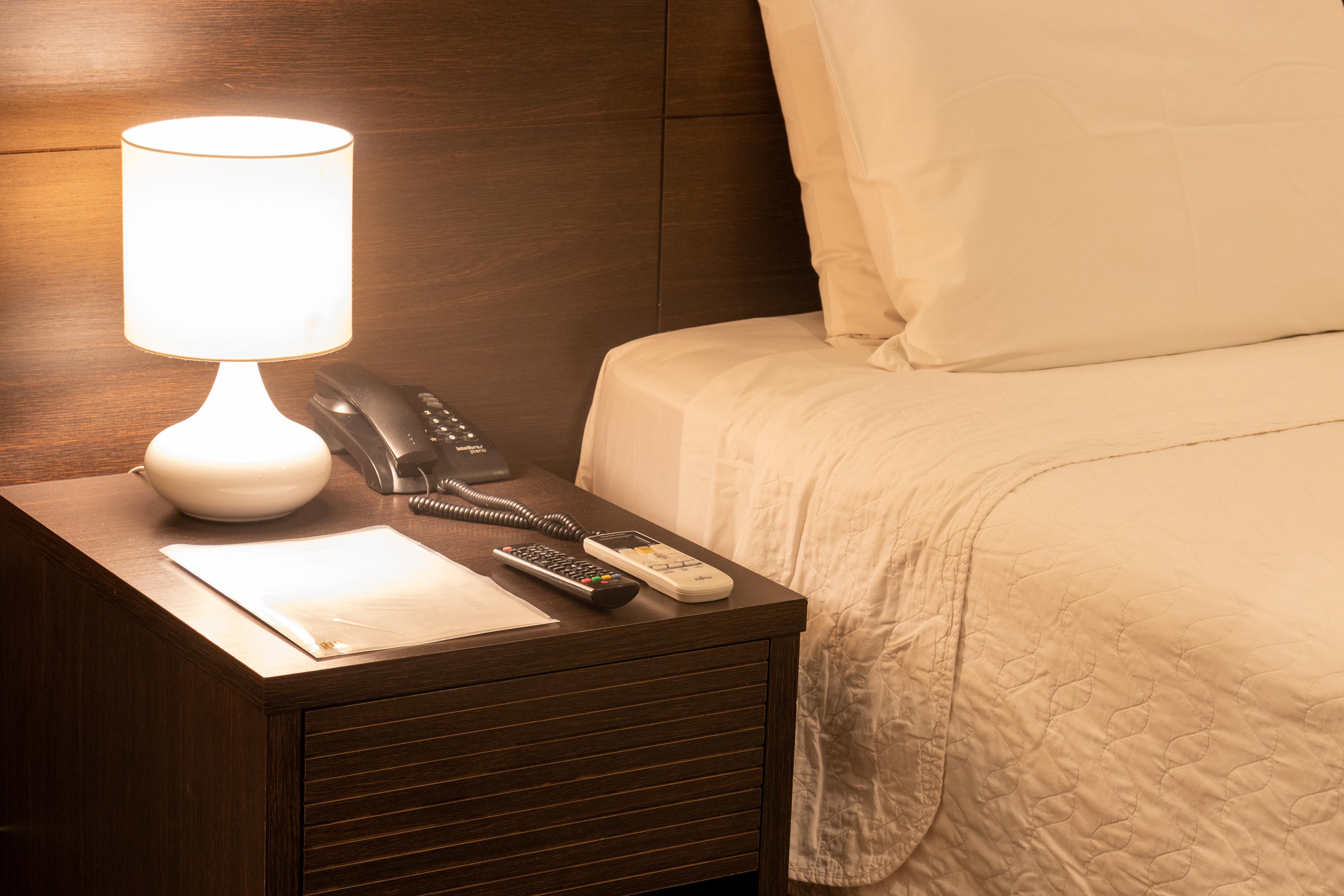 Arosa Rio Hotel Rio de Janeiro