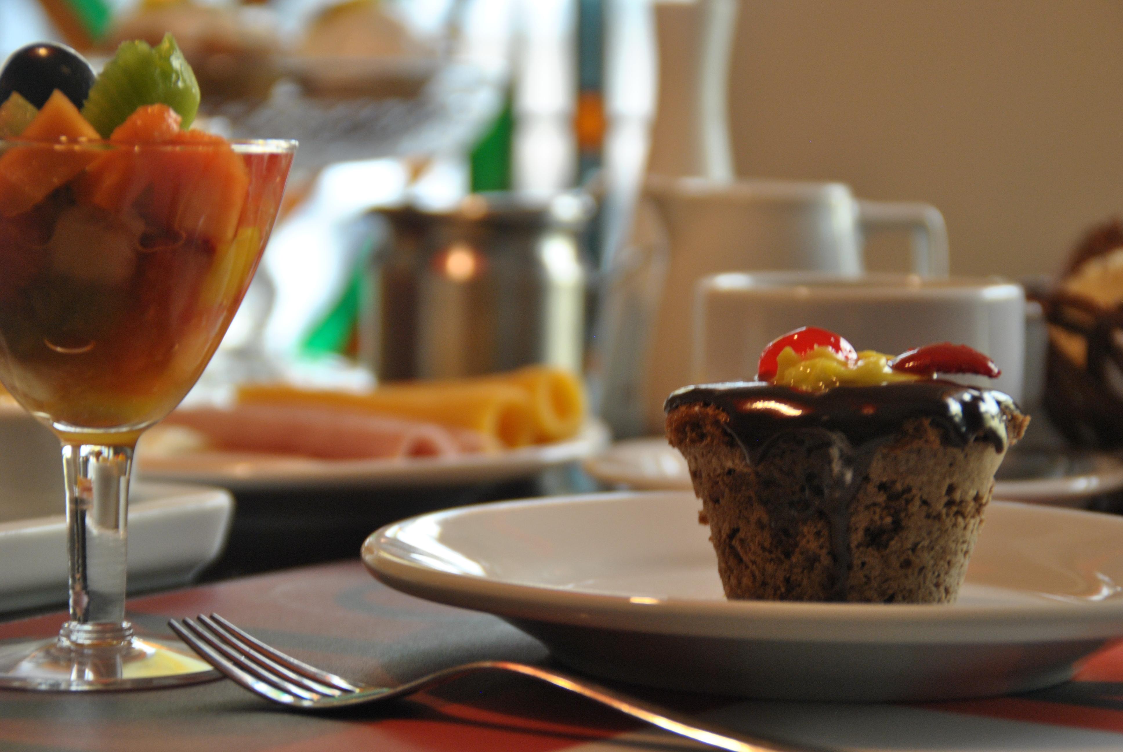 Arosa Rio Hotel Rio de Janeiro