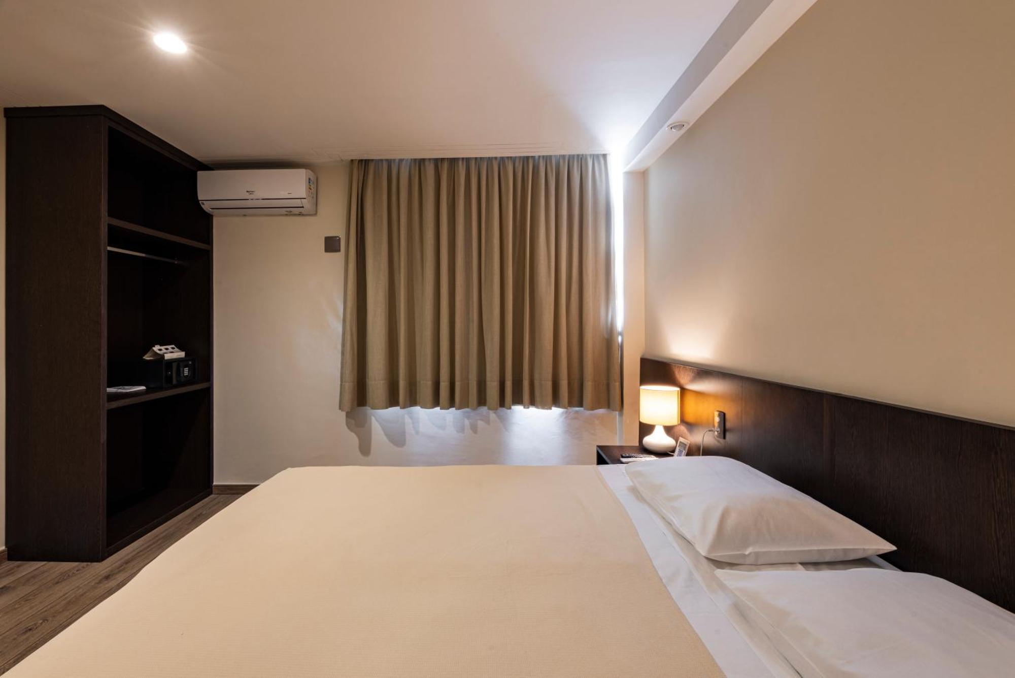 Arosa Rio 4* Rio de Janeiro